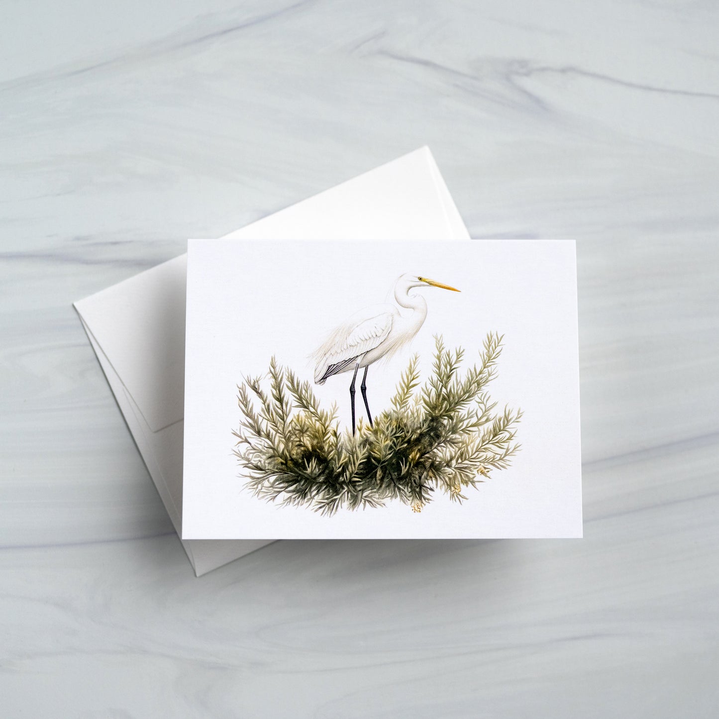 Greeting Cards: 12 Pack