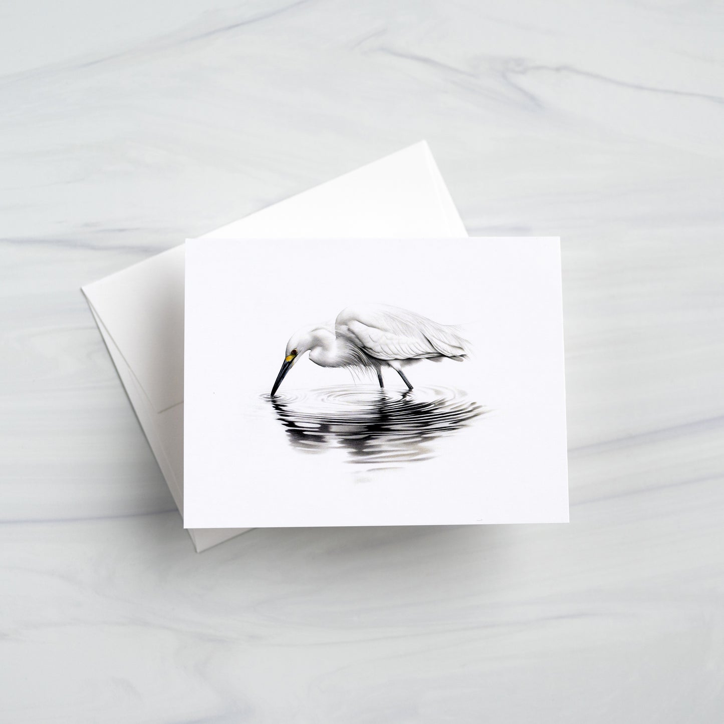 Greeting Cards: 12 Pack