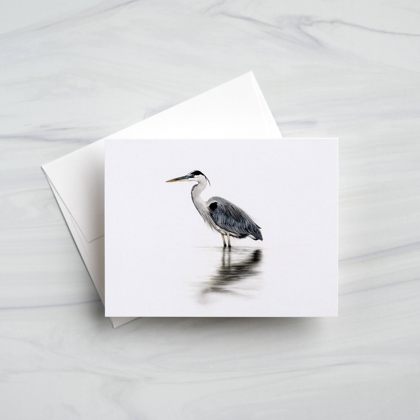 Greeting Cards: 12 Pack